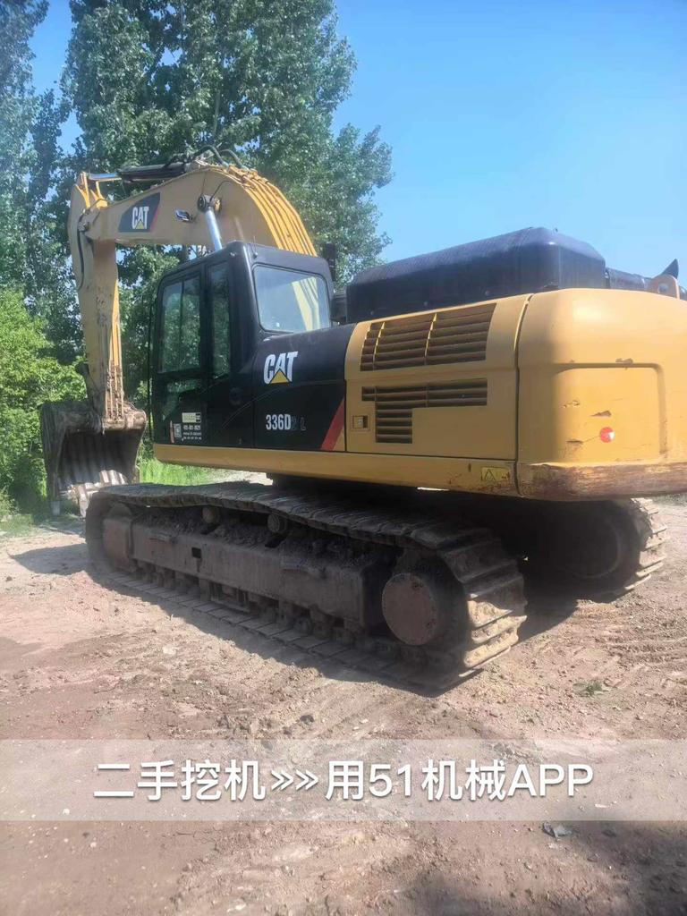 https://assets.gongji58.com/circle/2026-06-09/94x01af56p1780995122.png?watermark/1/image/a29kbzovL2dqZ2ovd2F0ZXJtYXJrL3dqLnBuZw/gravity/South/dx/0/dy/200/wst/2/ws/1|imageView2/0/w/1024/interlace/1